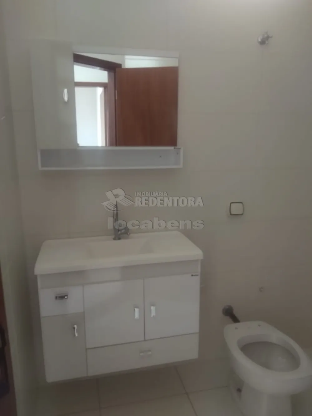 Casa à venda com 3 quartos, 150m² - Foto 10