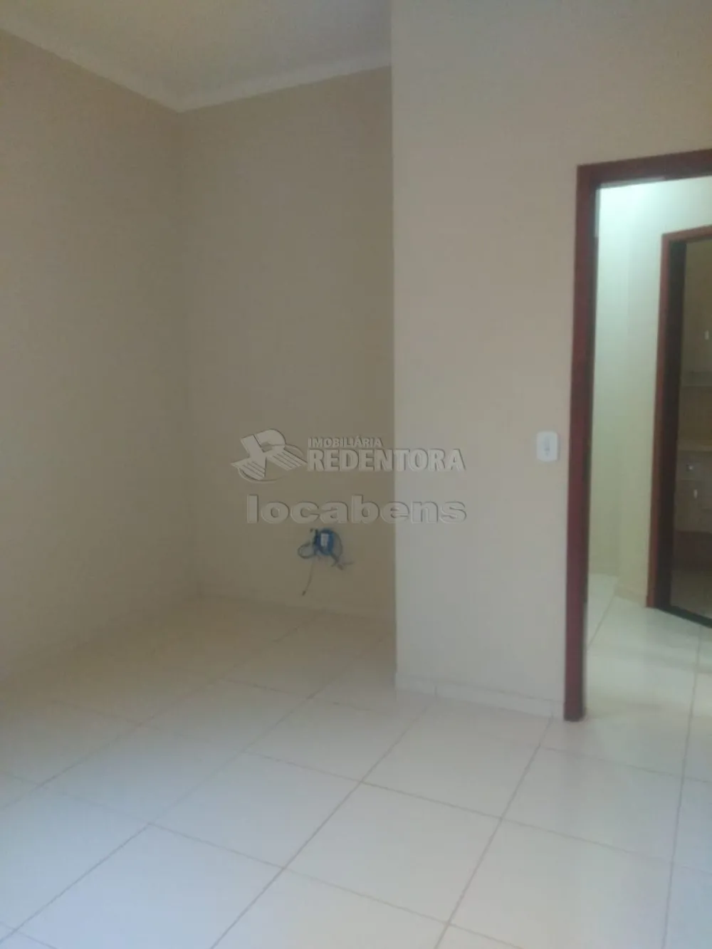 Comprar Casa / Padrão em Bálsamo R$ 360.000,00 - Foto 12