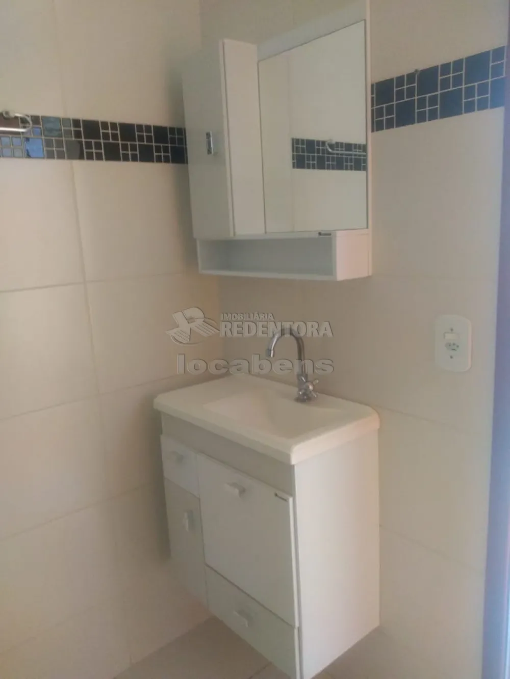 Comprar Casa / Padrão em Bálsamo R$ 360.000,00 - Foto 13