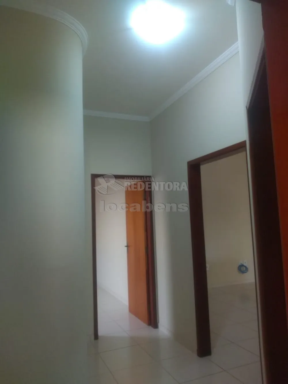 Casa à venda com 3 quartos, 150m² - Foto 14