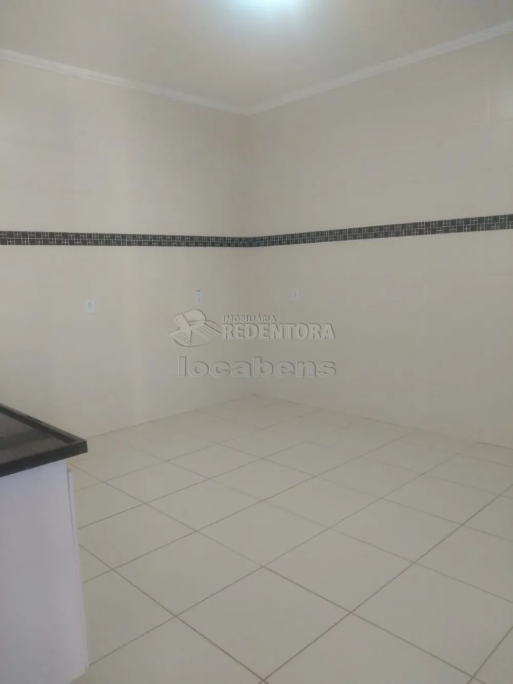 Comprar Casa / Padrão em Bálsamo apenas R$ 360.000,00 - Foto 15