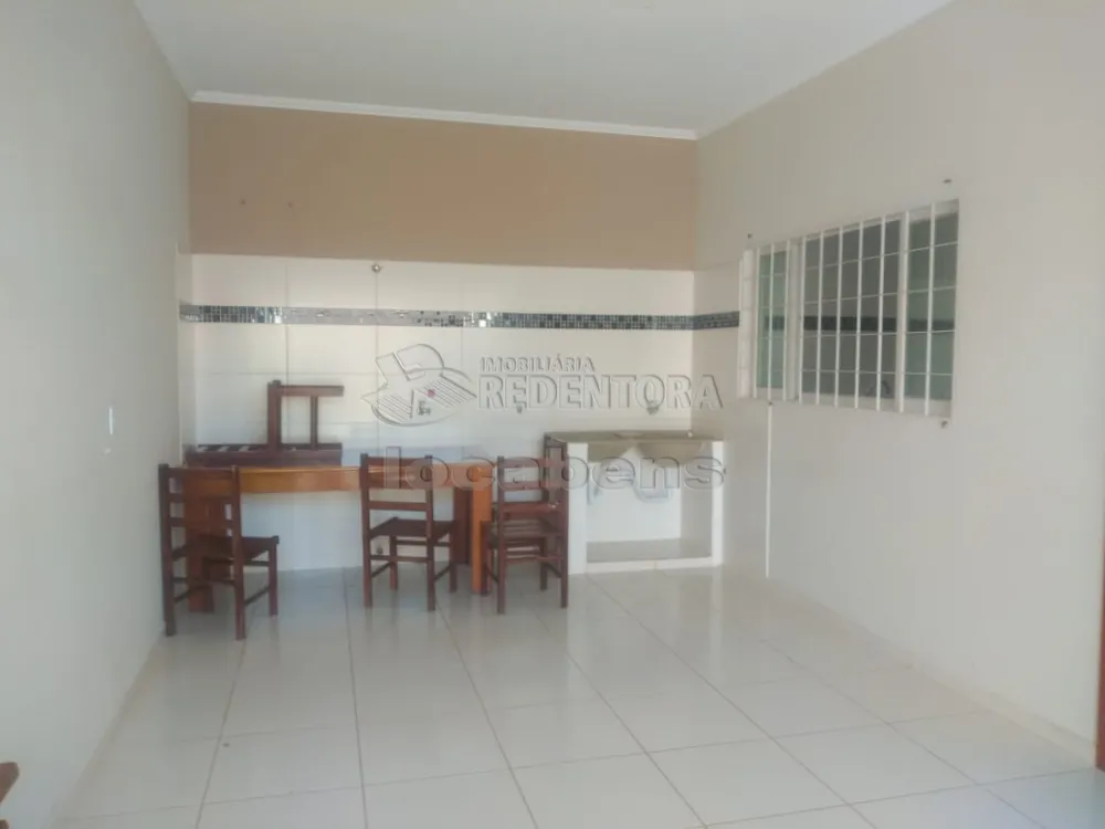 Casa à venda com 3 quartos, 150m² - Foto 16