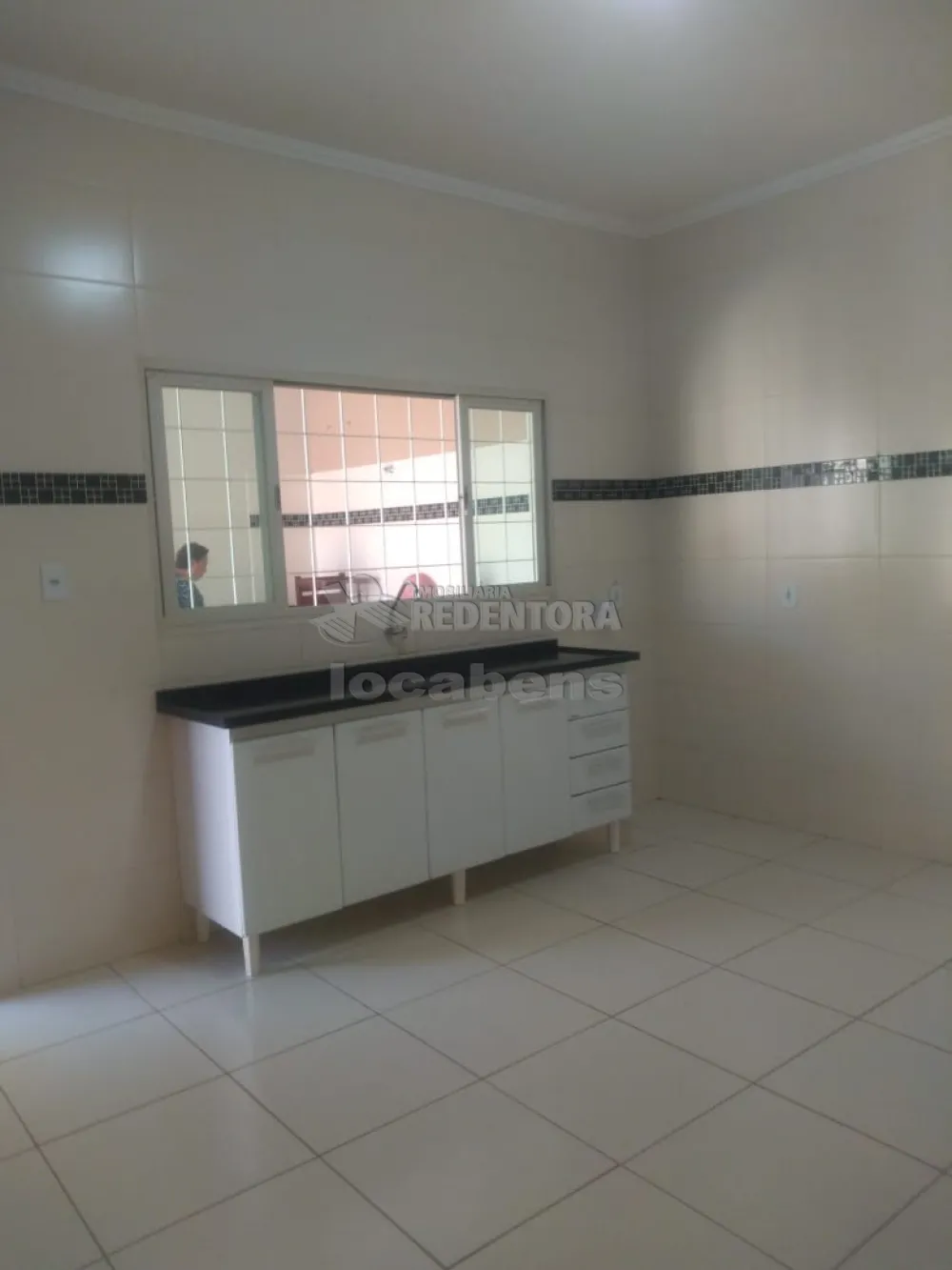 Comprar Casa / Padrão em Bálsamo apenas R$ 360.000,00 - Foto 17