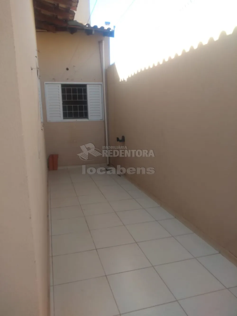 Casa à venda com 3 quartos, 150m² - Foto 18