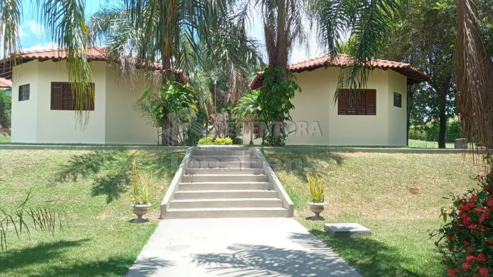 Comprar Rural / Rancho em Mira Estrela R$ 2.000.000,00 - Foto 1