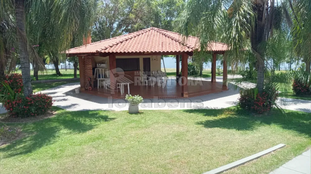 Comprar Rural / Rancho em Mira Estrela apenas R$ 2.000.000,00 - Foto 4