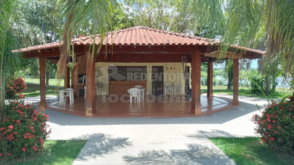 Comprar Rural / Rancho em Mira Estrela R$ 2.000.000,00 - Foto 11