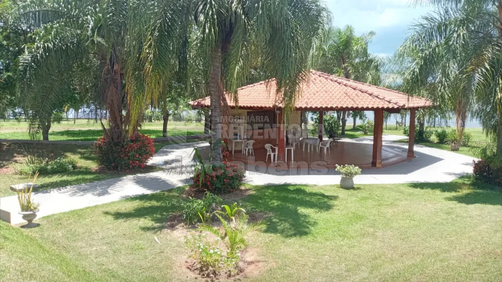 Comprar Rural / Rancho em Mira Estrela apenas R$ 2.000.000,00 - Foto 14