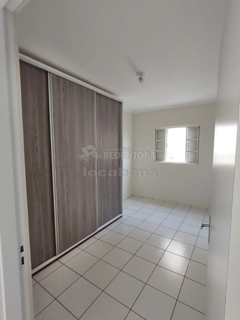 Comprar Apartamento / Padrão em Bady Bassitt apenas R$ 165.000,00 - Foto 5