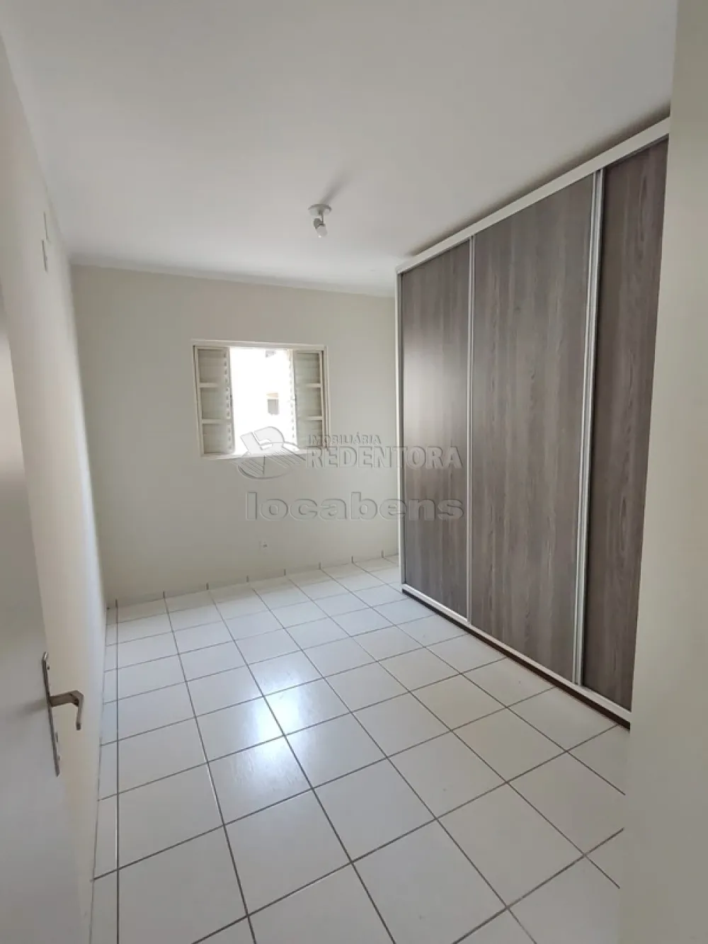 Comprar Apartamento / Padrão em Bady Bassitt apenas R$ 165.000,00 - Foto 6