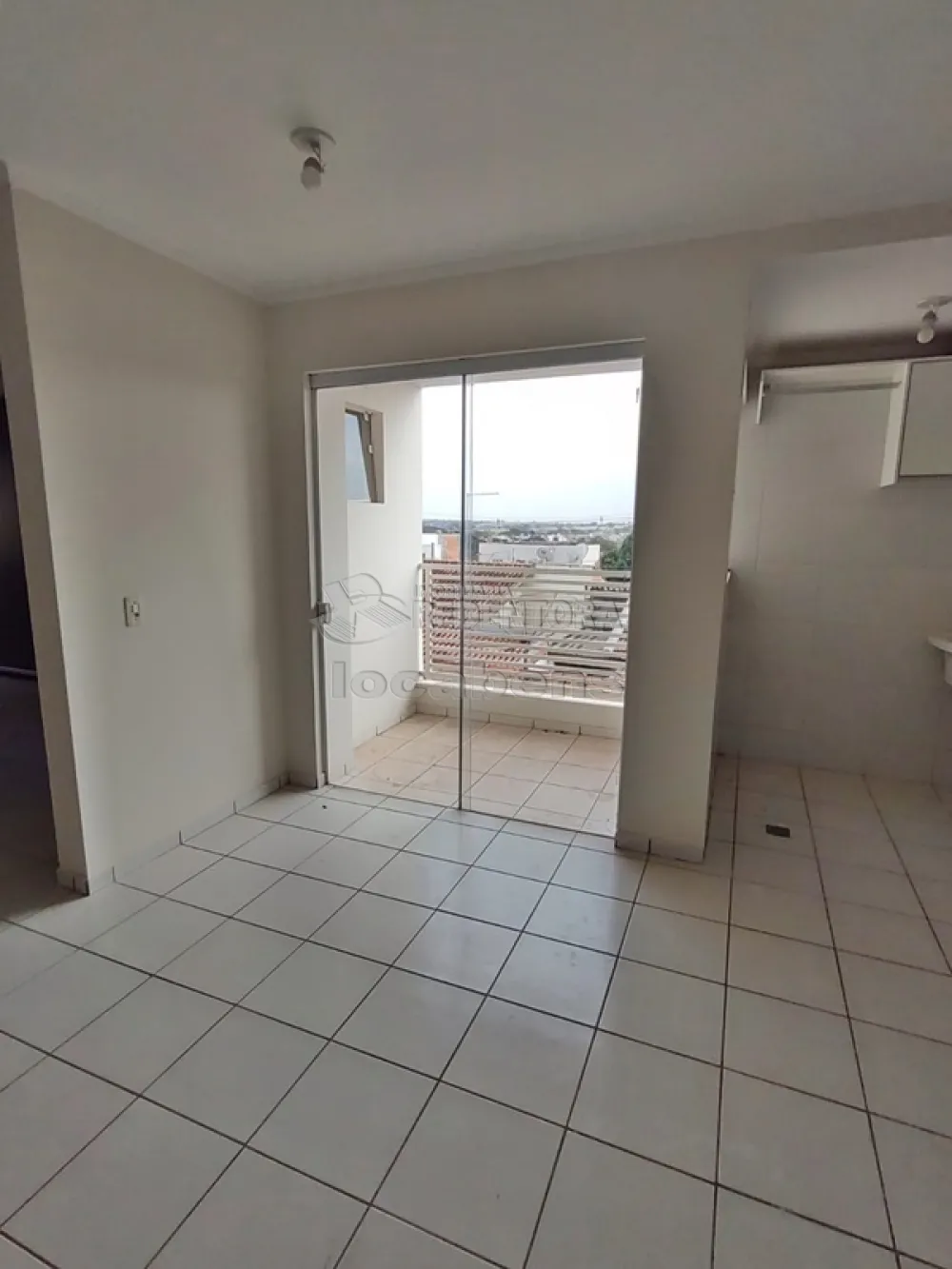 Comprar Apartamento / Padrão em Bady Bassitt apenas R$ 165.000,00 - Foto 4