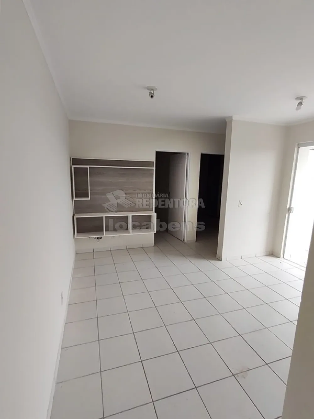 Comprar Apartamento / Padrão em Bady Bassitt apenas R$ 165.000,00 - Foto 1