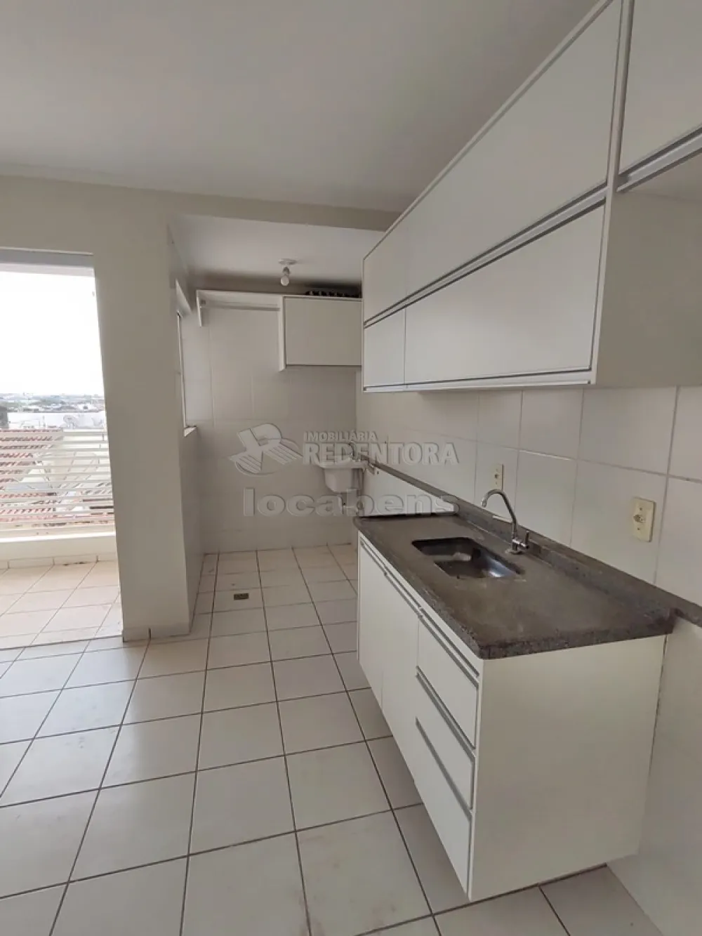 Comprar Apartamento / Padrão em Bady Bassitt apenas R$ 165.000,00 - Foto 3