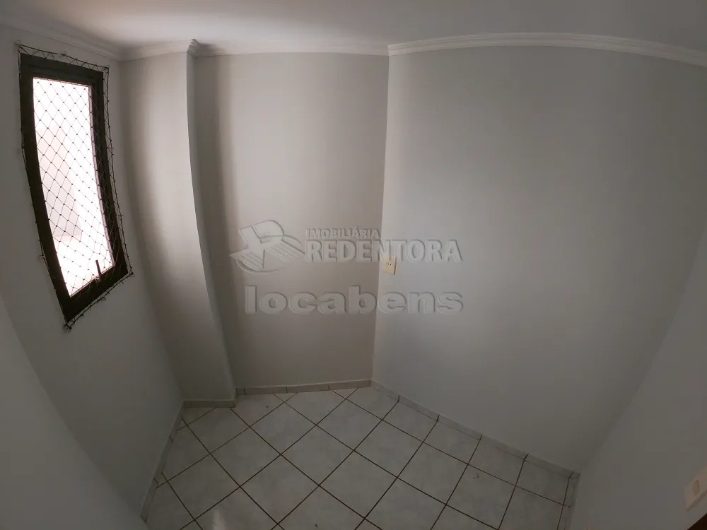 Alugar Apartamento / Padrão em São José do Rio Preto R$ 2.600,00 - Foto 26