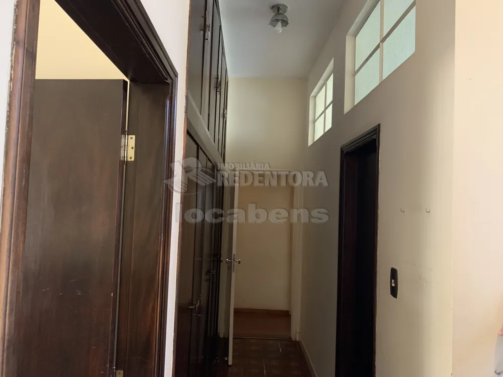 Alugar Casa / Padrão em São José do Rio Preto R$ 12.000,00 - Foto 9