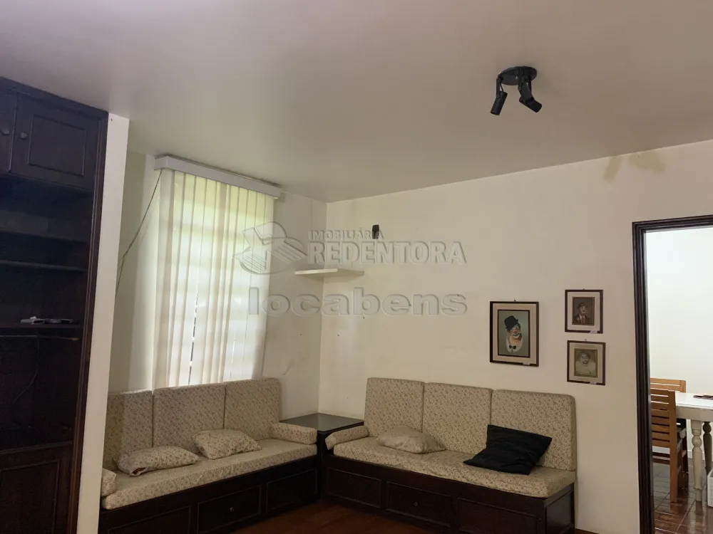 Alugar Casa / Padrão em São José do Rio Preto apenas R$ 15.000,00 - Foto 35