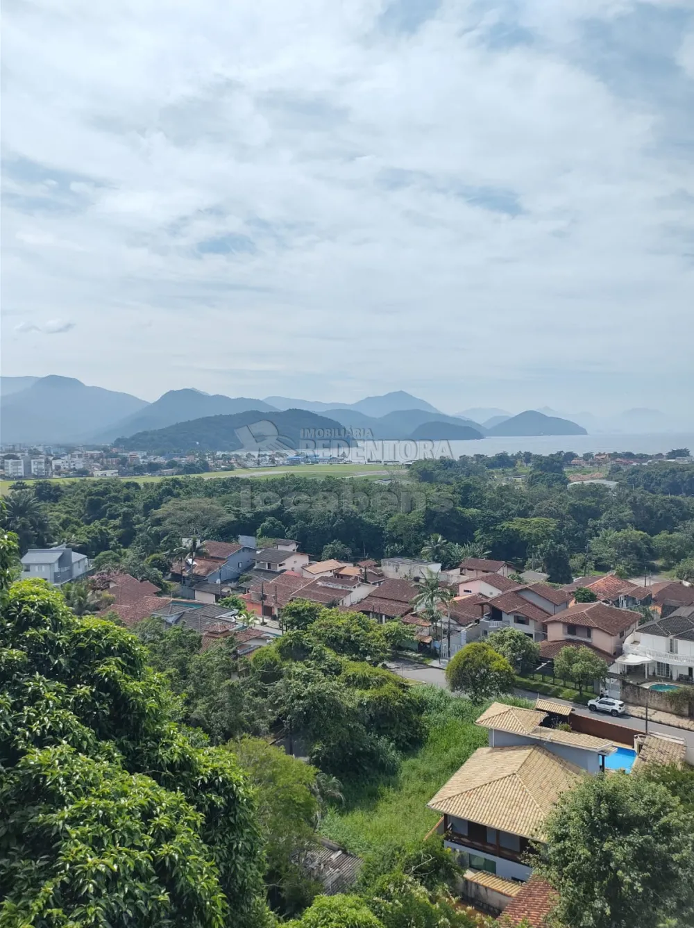 Comprar Apartamento / Padrão em Ubatuba apenas R$ 1.380.000,00 - Foto 9