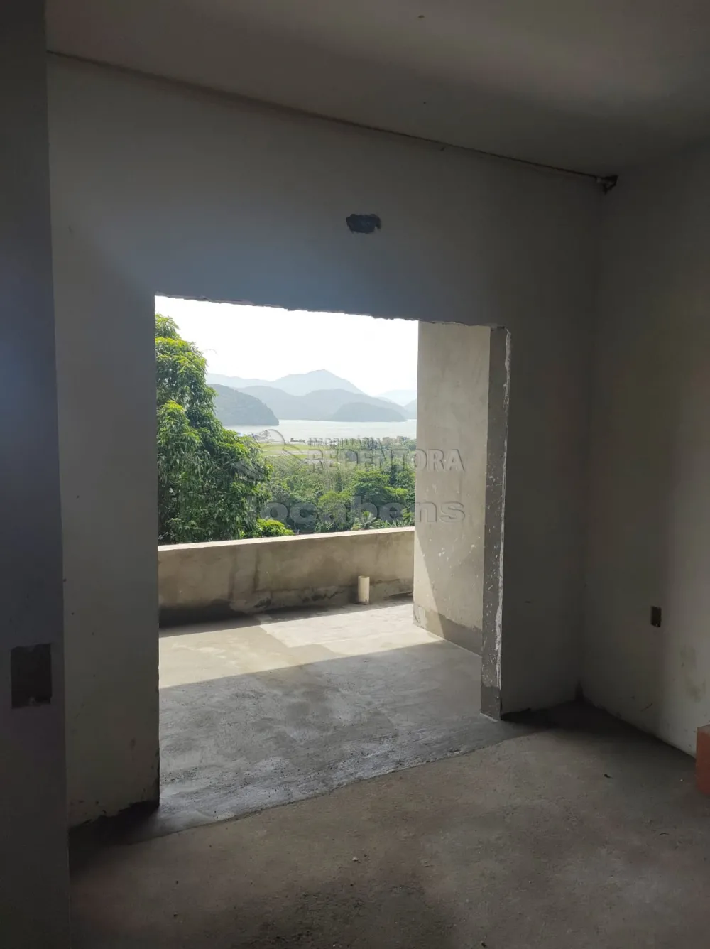 Comprar Apartamento / Padrão em Ubatuba apenas R$ 1.380.000,00 - Foto 8