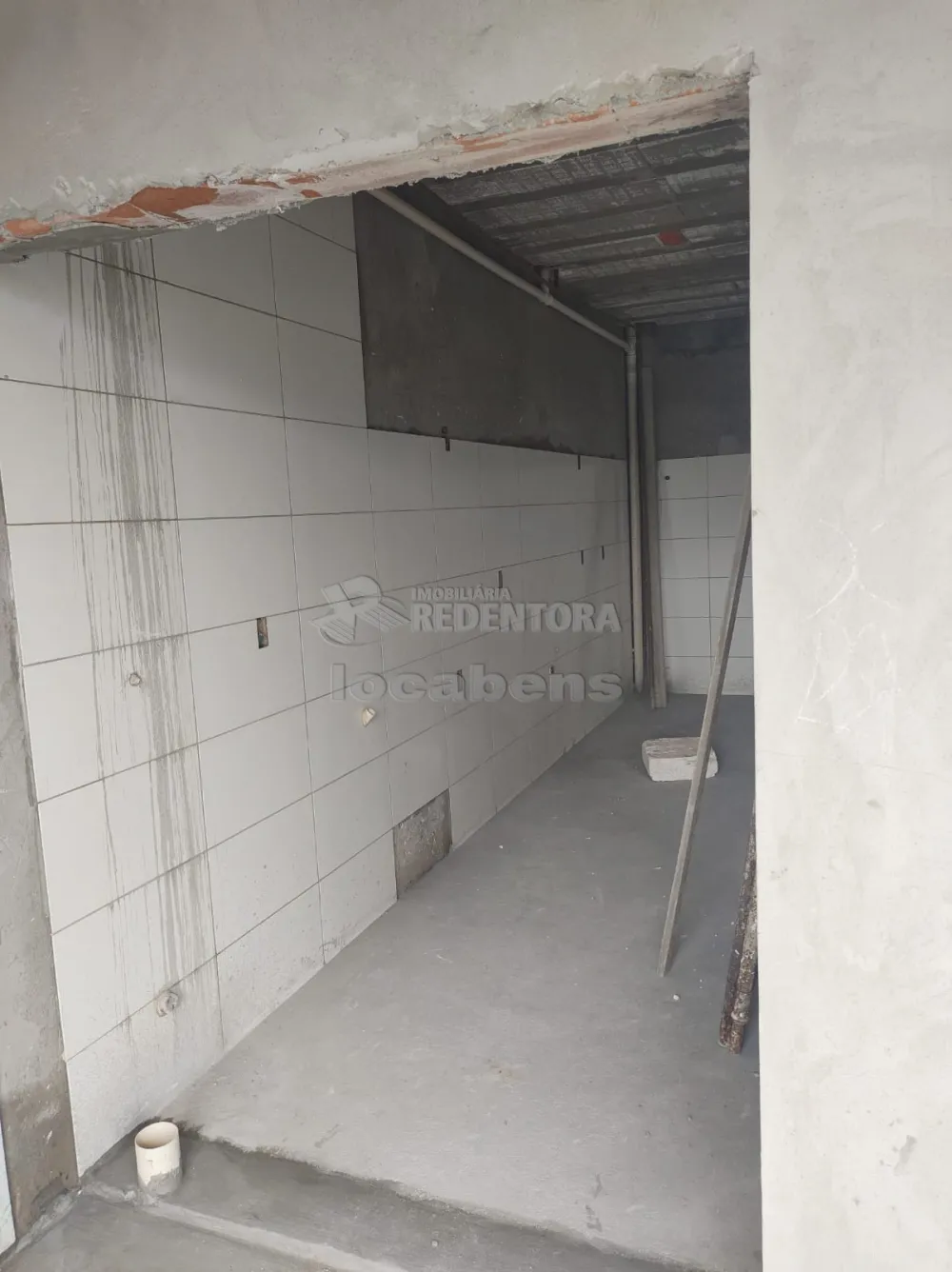 Comprar Apartamento / Padrão em Ubatuba apenas R$ 1.380.000,00 - Foto 12