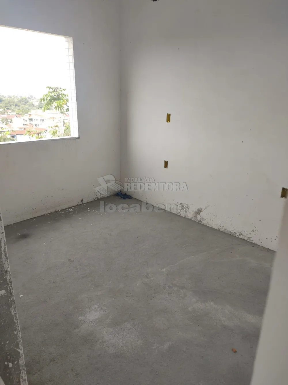 Comprar Apartamento / Padrão em Ubatuba apenas R$ 1.380.000,00 - Foto 10