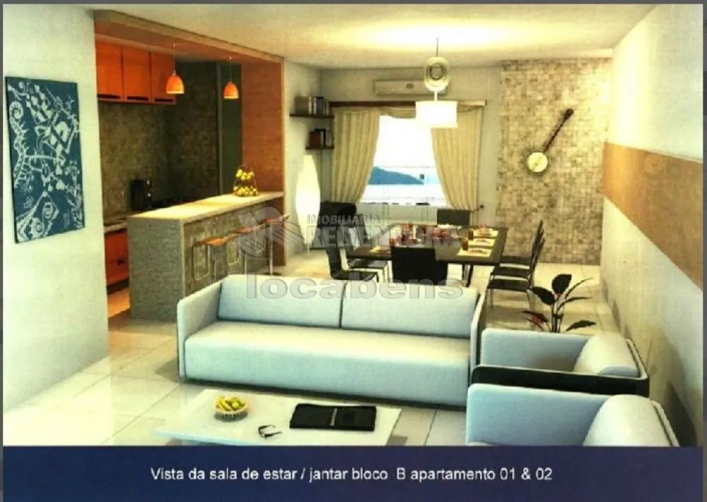 Comprar Apartamento / Padrão em Ubatuba apenas R$ 1.380.000,00 - Foto 2