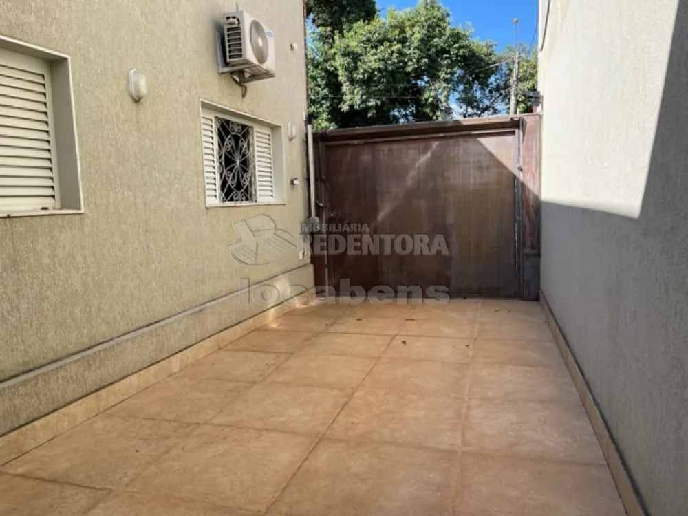 Prédio Inteiro à venda, 202m² - Foto 21