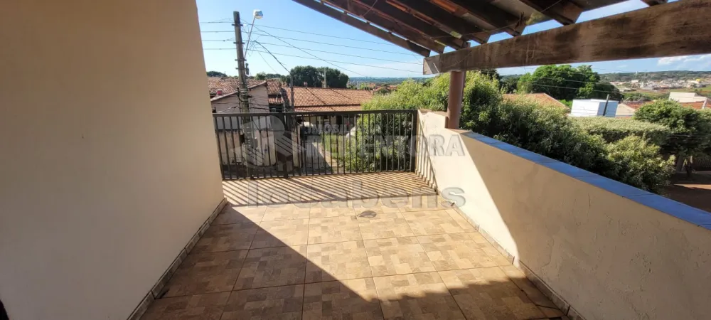 Alugar Casa / Sobrado em São José do Rio Preto apenas R$ 1.200,00 - Foto 2