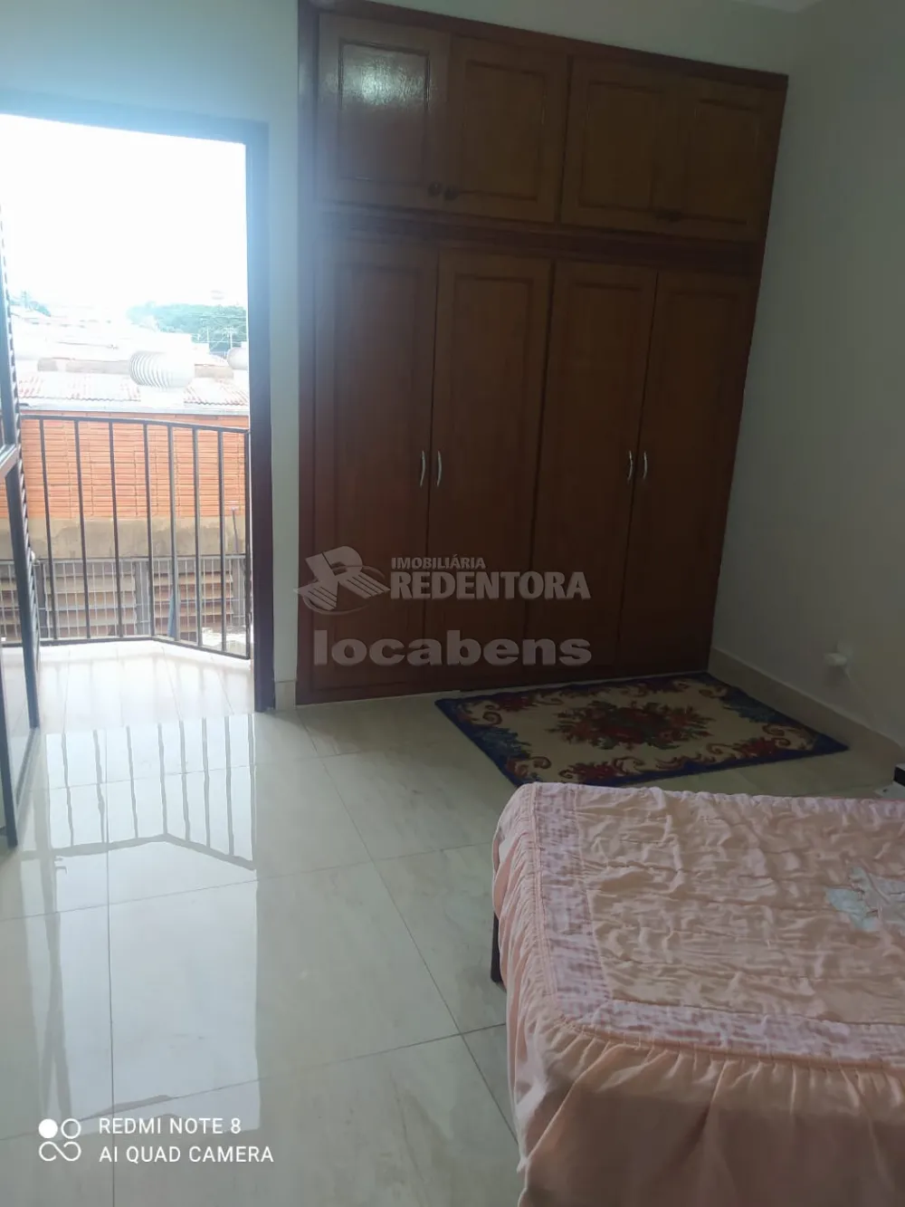 Comprar Apartamento / Padrão em São José do Rio Preto R$ 350.000,00 - Foto 9