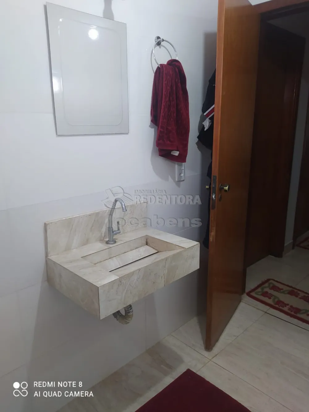 Comprar Apartamento / Padrão em São José do Rio Preto R$ 350.000,00 - Foto 10