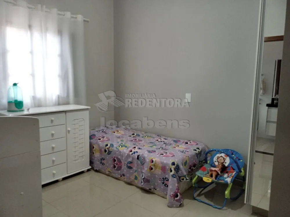 Comprar Casa / Padrão em São José do Rio Preto R$ 520.000,00 - Foto 5