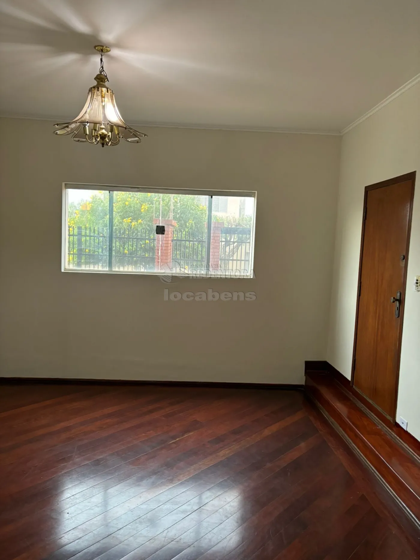 Alugar Casa / Sobrado em São José do Rio Preto R$ 3.900,00 - Foto 2