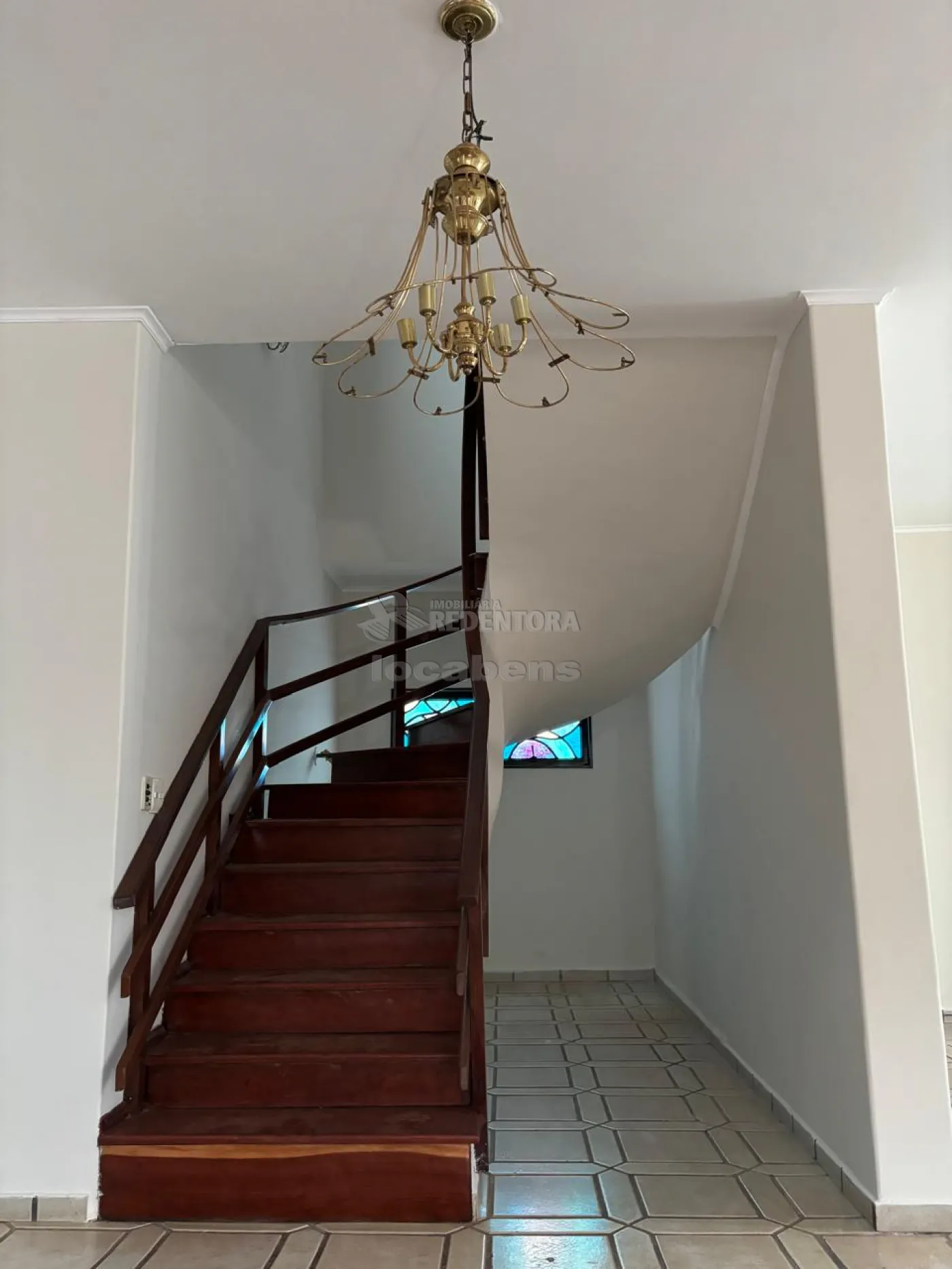 Alugar Casa / Sobrado em São José do Rio Preto R$ 3.900,00 - Foto 3