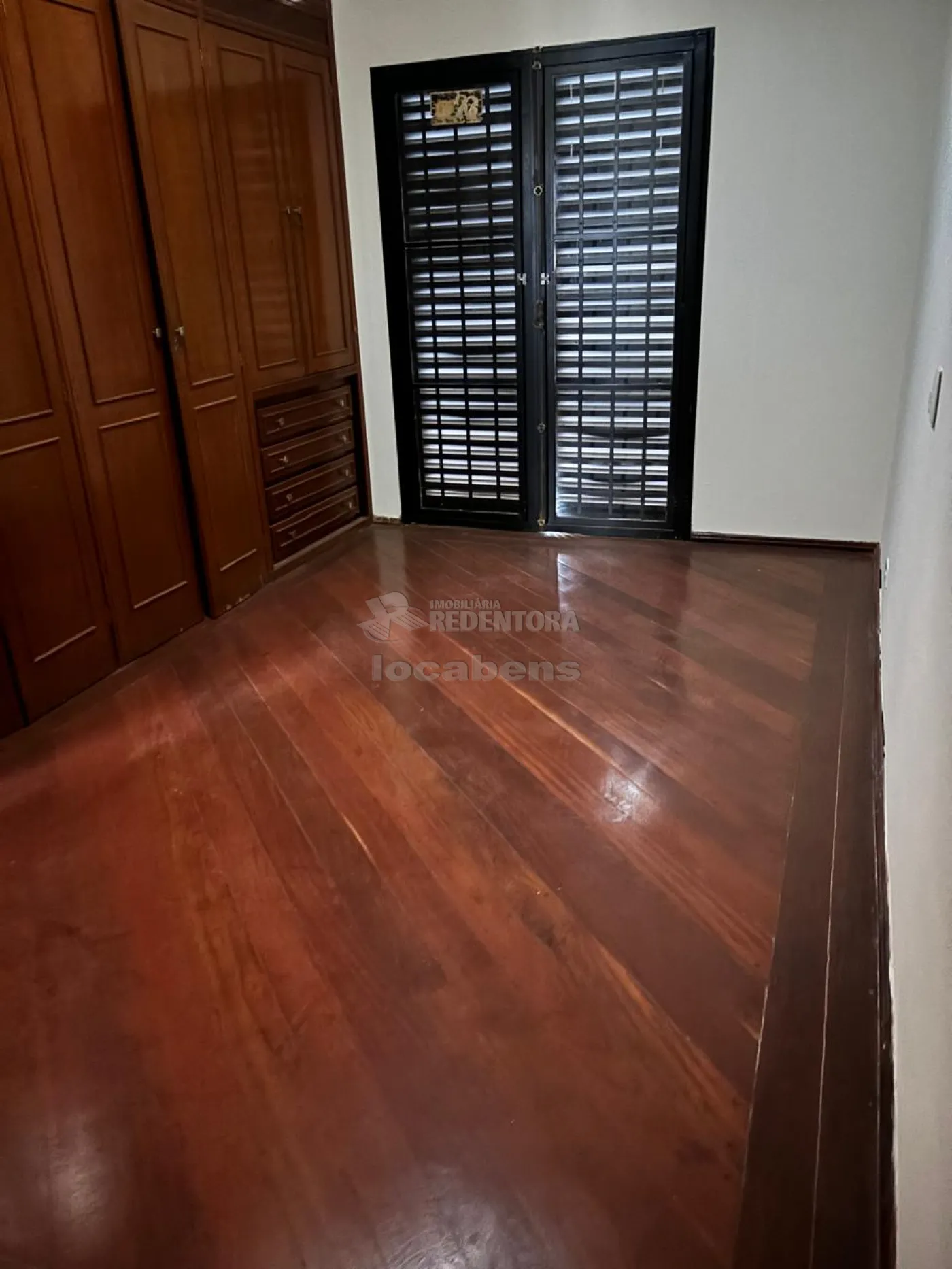 Alugar Casa / Sobrado em São José do Rio Preto R$ 3.900,00 - Foto 4