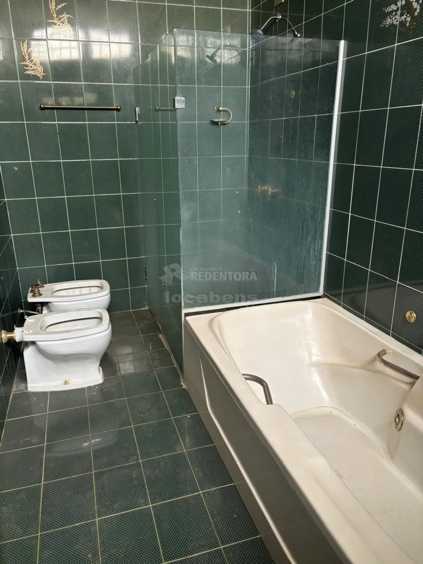 Alugar Casa / Sobrado em São José do Rio Preto R$ 3.900,00 - Foto 9