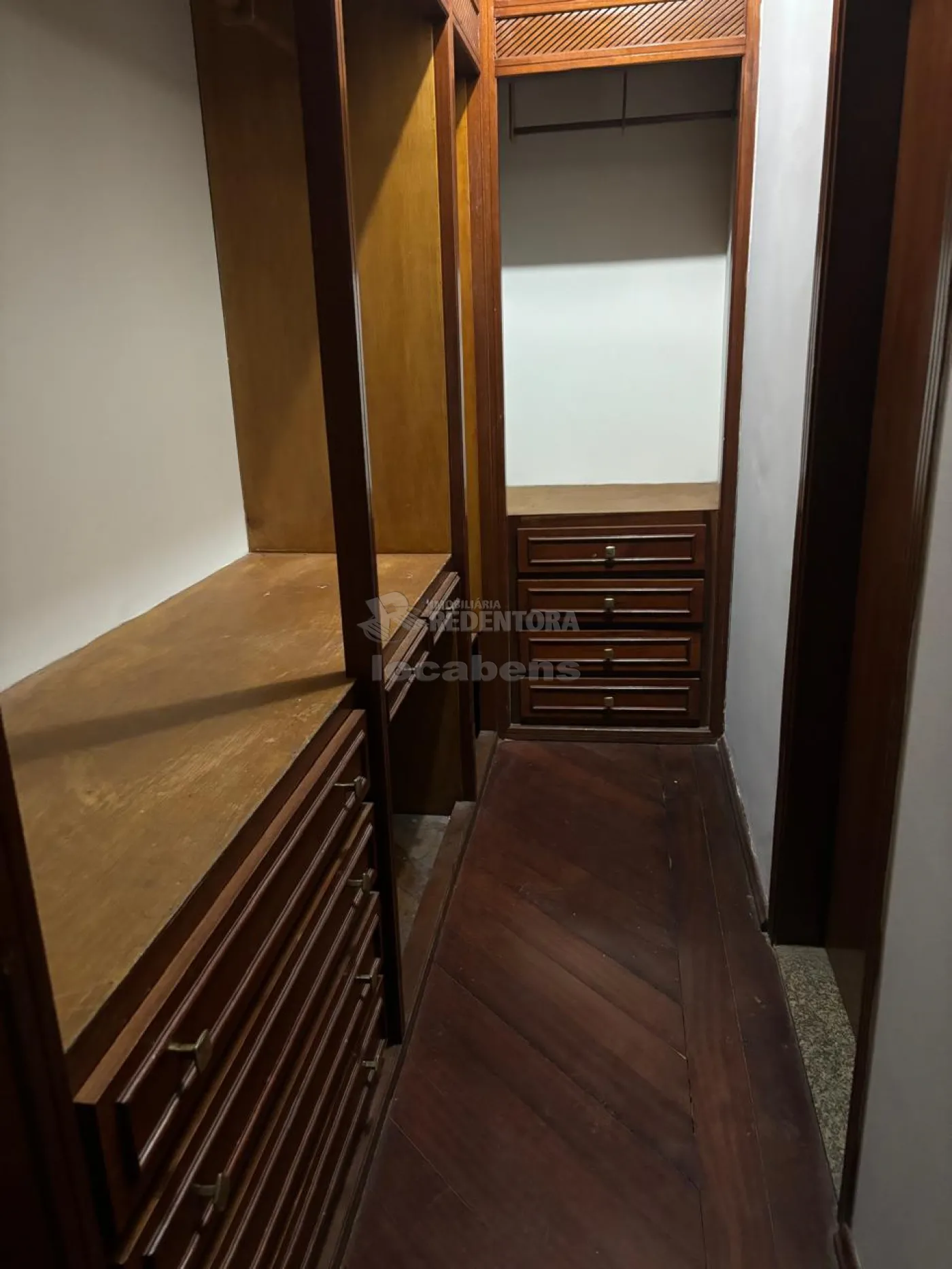 Alugar Casa / Sobrado em São José do Rio Preto R$ 3.900,00 - Foto 5