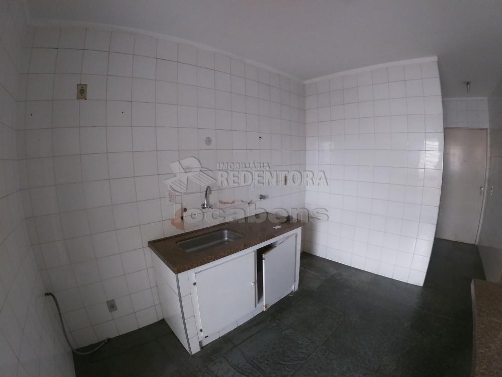 Apartamento para alugar com 3 quartos, 80m² - Foto 5