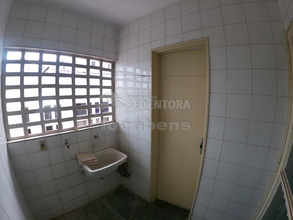 Apartamento para alugar com 3 quartos, 80m² - Foto 7