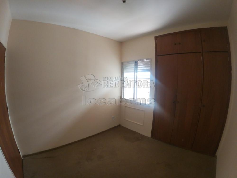 Apartamento para alugar com 3 quartos, 80m² - Foto 10