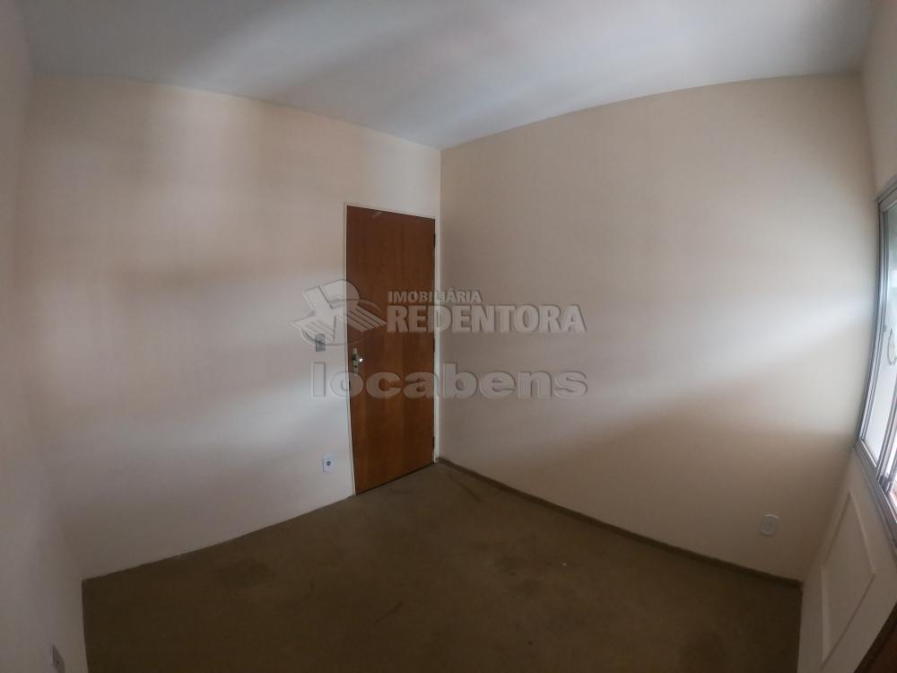 Apartamento para alugar com 3 quartos, 80m² - Foto 11