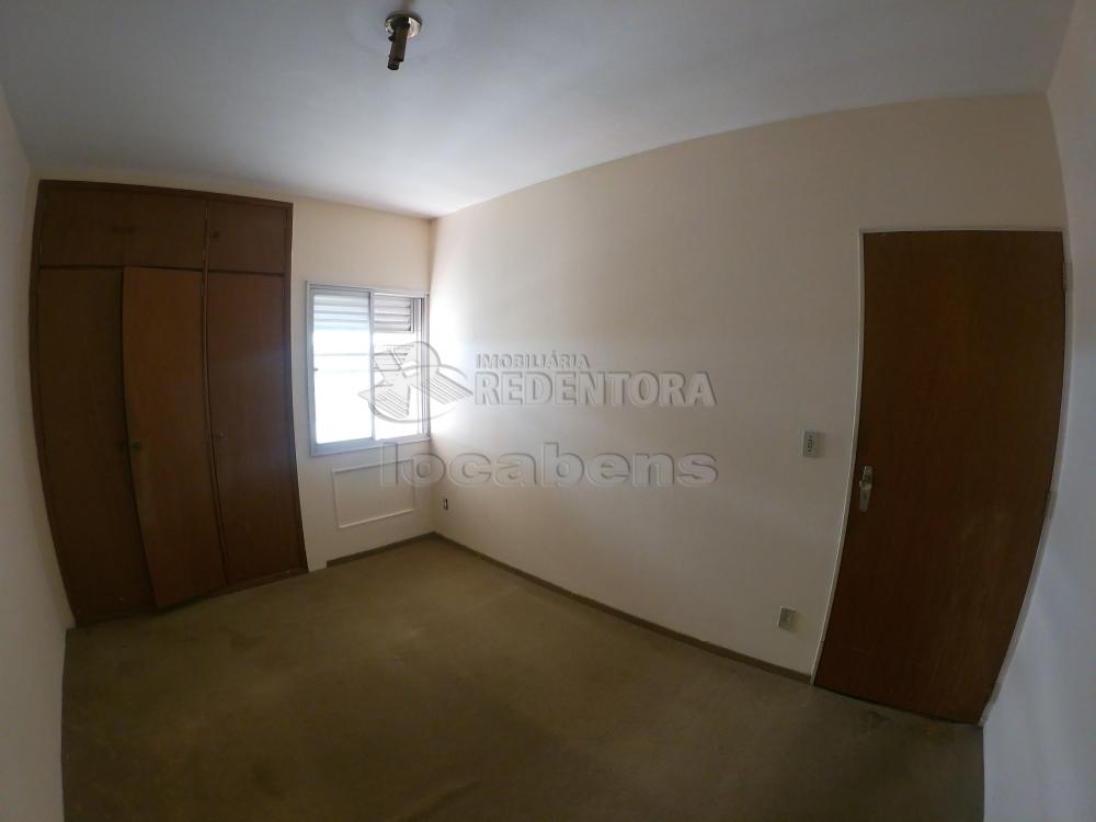 Apartamento para alugar com 3 quartos, 80m² - Foto 14