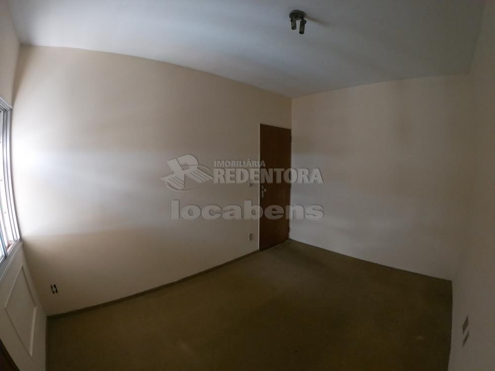 Apartamento para alugar com 3 quartos, 80m² - Foto 15