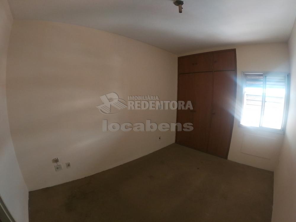 Apartamento para alugar com 3 quartos, 80m² - Foto 16