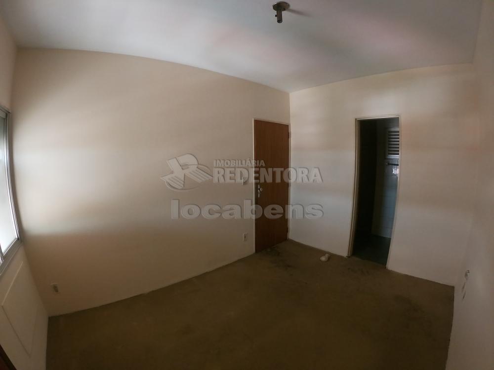 Apartamento para alugar com 3 quartos, 80m² - Foto 18