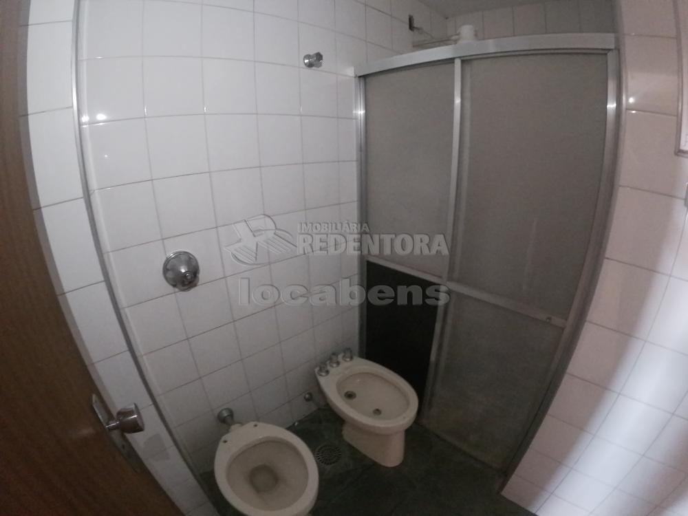 Apartamento para alugar com 3 quartos, 80m² - Foto 19