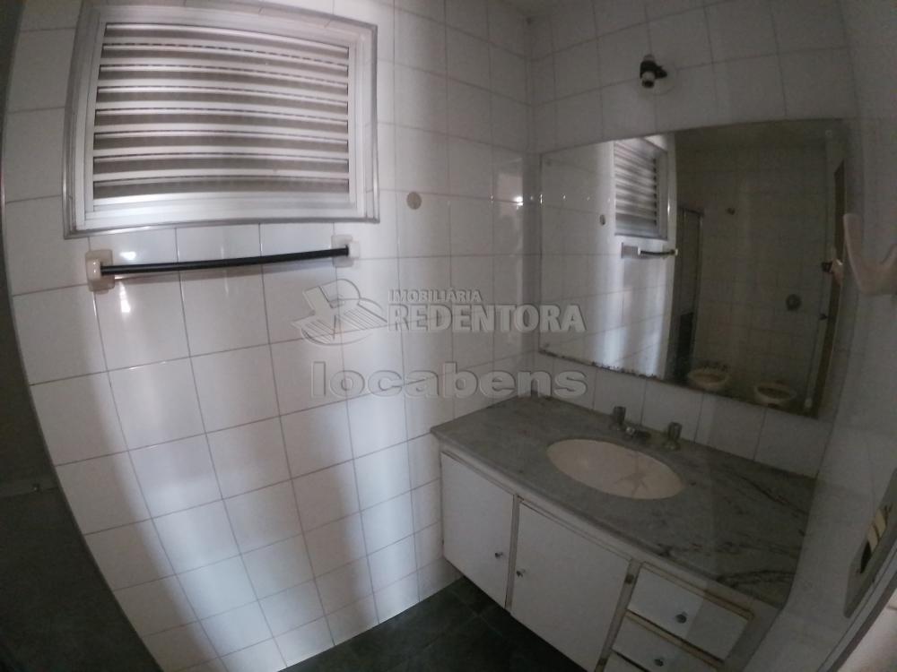 Apartamento para alugar com 3 quartos, 80m² - Foto 20