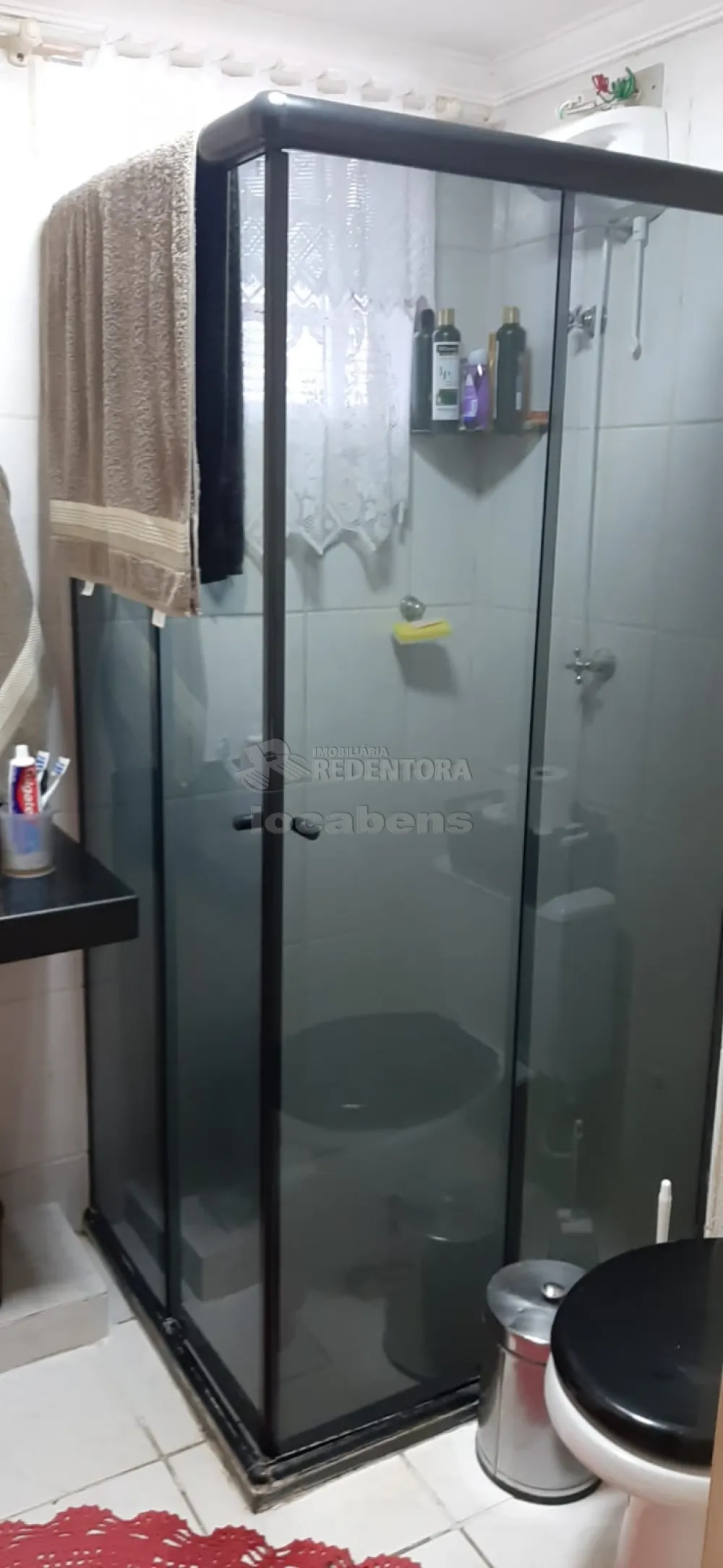 Comprar Apartamento / Padrão em São José do Rio Preto R$ 130.000,00 - Foto 6