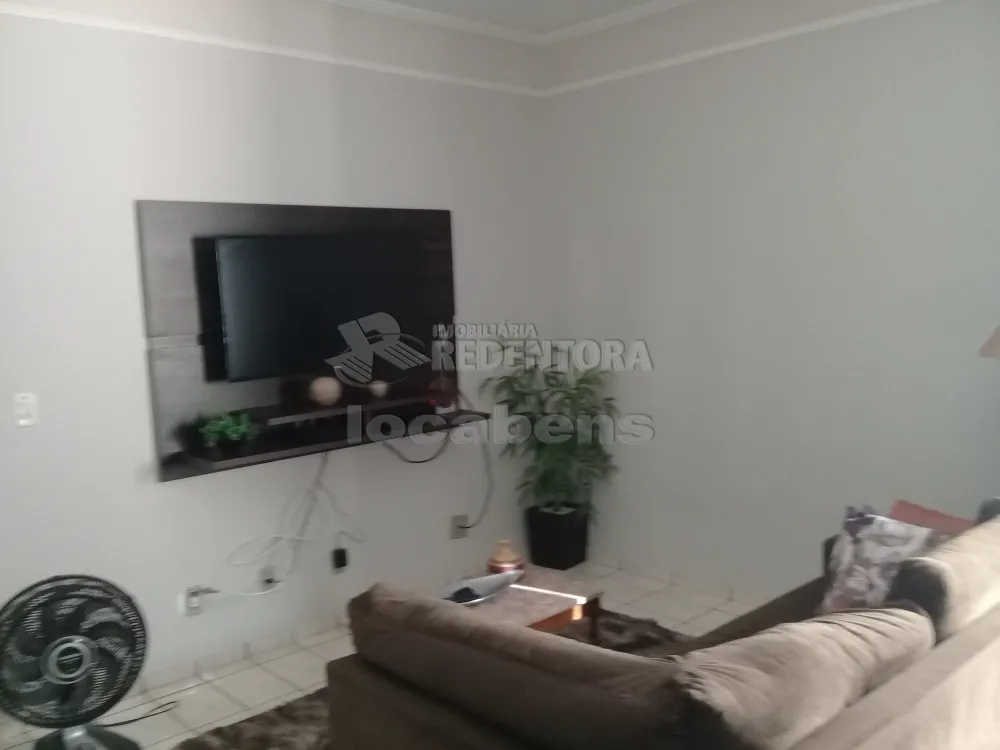 Comprar Apartamento / Padrão em São José do Rio Preto R$ 250.000,00 - Foto 7