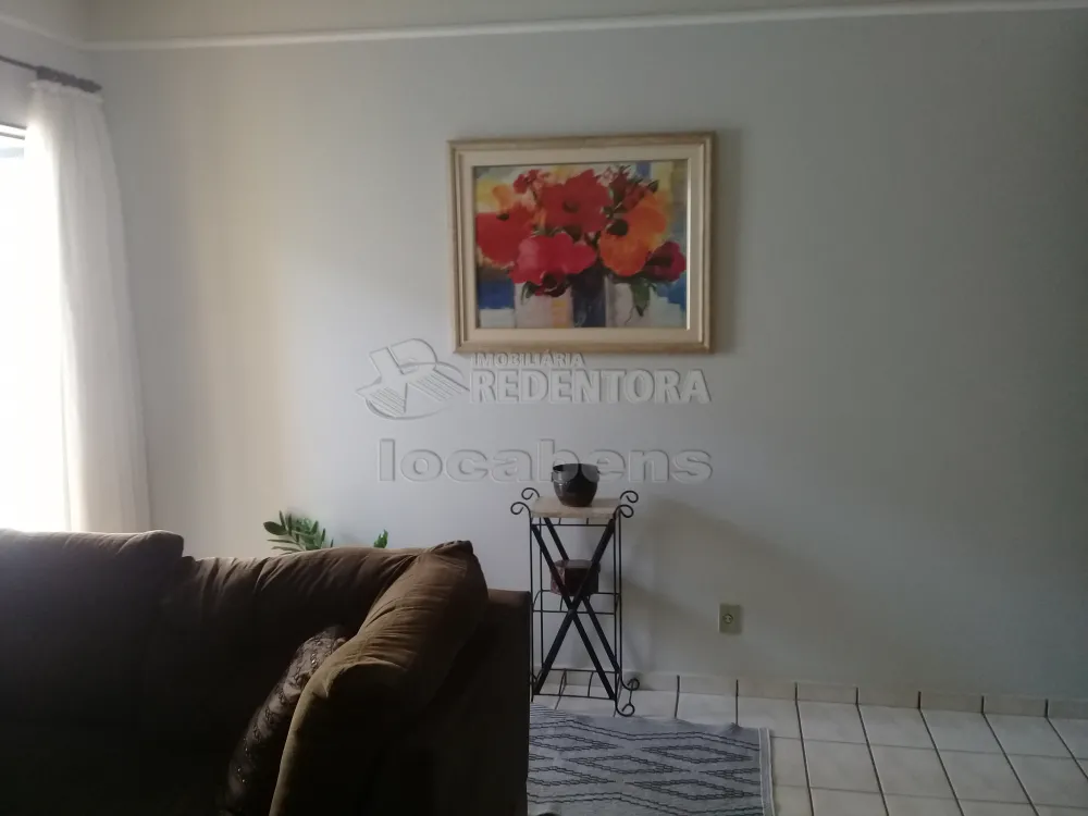 Comprar Apartamento / Padrão em São José do Rio Preto R$ 250.000,00 - Foto 11