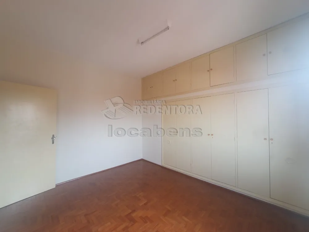 Alugar Casa / Sobrado em São José do Rio Preto R$ 1.800,00 - Foto 31