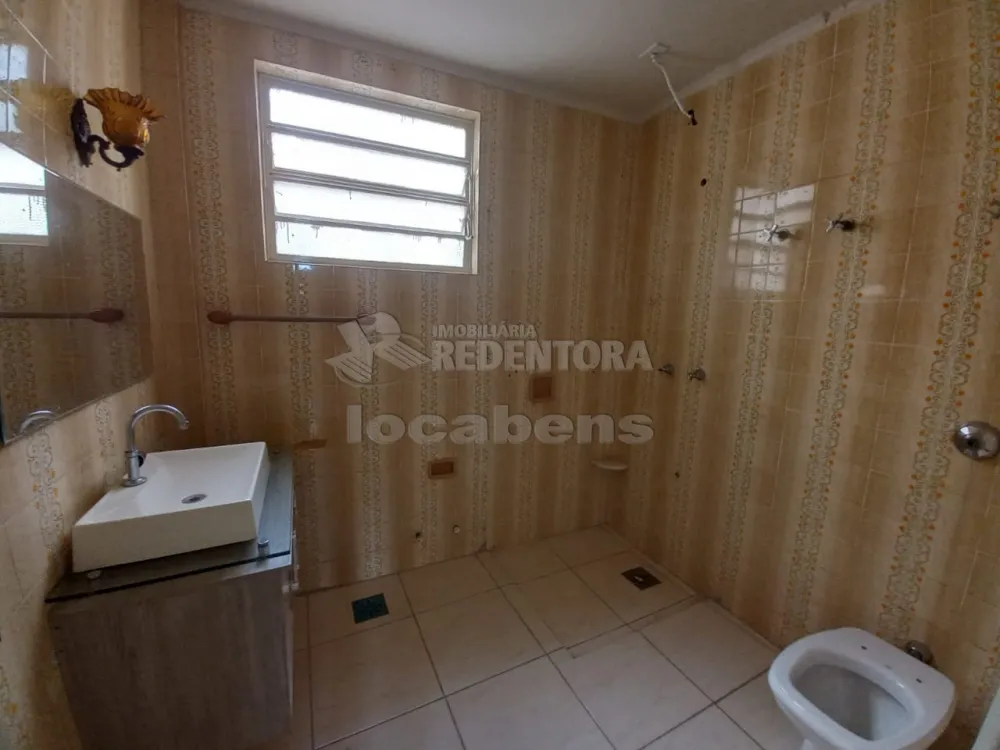Comprar Apartamento / Padrão em São José do Rio Preto apenas R$ 258.000,00 - Foto 2